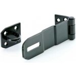 Tokoz P110/240 – Hledejceny.cz