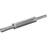 Polmo 3073 – Hledejceny.cz