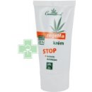 Cannaderm regeMa krém 50 g