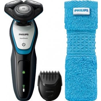 Philips S5070/65