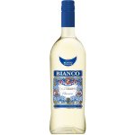Castellino Bianco 10% 1 l (holá láhev) – Sleviste.cz