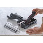 Hoover HFX10P 011 – Hledejceny.cz