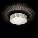 Ideal Lux 00657 – Sleviste.cz