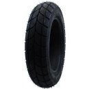 Kenda K701 3.5/0 R10 56L