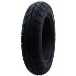 Kenda K701 3.5/0 R10 56L | Zboží Auto