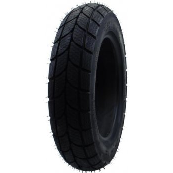 Kenda K701 3.5/0 R10 56L