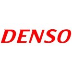 Zapalovací svíčka DENSO W20ETR-L8 – Zboží Mobilmania