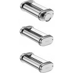 KitchenAid 5KSMPRA – Zbozi.Blesk.cz