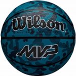 Wilson MVP Camo – Zboží Mobilmania