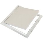 Tamadex Revizní dvířka do SDK RDS 300x300 mm GKB US – Sleviste.cz
