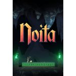 Noita – Zboží Mobilmania