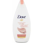 Dove Renewing Glow Pink Clay sprchový gel 500 ml – Zbozi.Blesk.cz