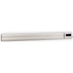 Blumfeldt Cosmic Beam Plus – Zboží Dáma
