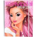 Top Model Make-up Studio – Zboží Mobilmania