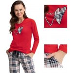 657 červená – Hledejceny.cz