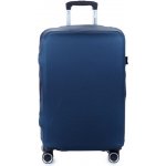 Airtex 337 tmavě modrá L – Hledejceny.cz