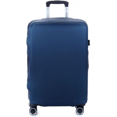 Airtex 337 tmavě modrá L – Hledejceny.cz