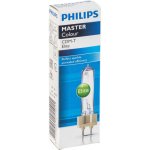 Philips Master CDM-T ELITE 70W 930 230V G12 výbojka halogenidová – Zboží Živě