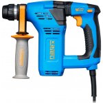 NAREX EKV 21 Speed Drill 65404580 – Hledejceny.cz