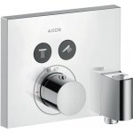 Axor 36712000 – Hledejceny.cz