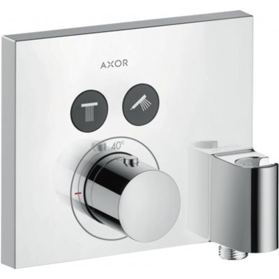 Axor 36712000 – Hledejceny.cz