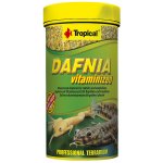 Tropical Daphnia Vitaminized 100ml – Zboží Dáma Tropical Daphnia Vitaminized 100ml – Zboží Dáma
