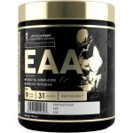 Kevin Levrone EAA 195 g – Hledejceny.cz