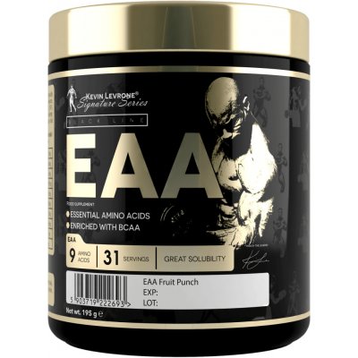 Kevin Levrone EAA 195 g – Hledejceny.cz