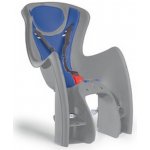 OK Baby Body Guard – Zboží Dáma