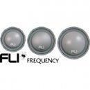 FLI Frequency 12