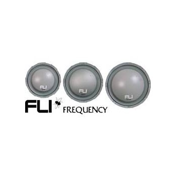 FLI Frequency 12