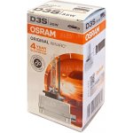 OSRAM 12V D3S 35W xenarc (1ks) | Zboží Auto