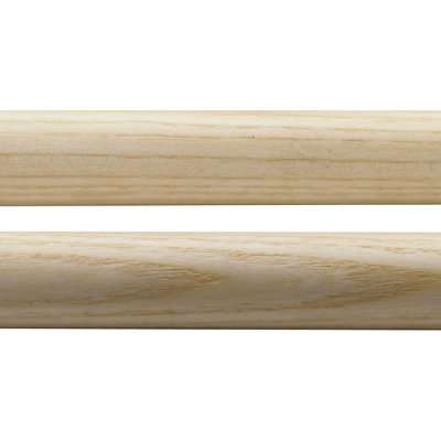 Stagg SCL-S – Zboží Dáma