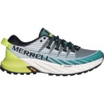 Merrell J067133 Agility Peak 4 Highviz – Zboží Mobilmania