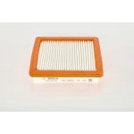Vzduchový filtr BOSCH F 026 400 548 – Hledejceny.cz