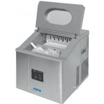 Saro EB 15 – Hledejceny.cz