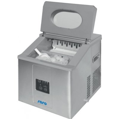 Saro EB 15 – Hledejceny.cz