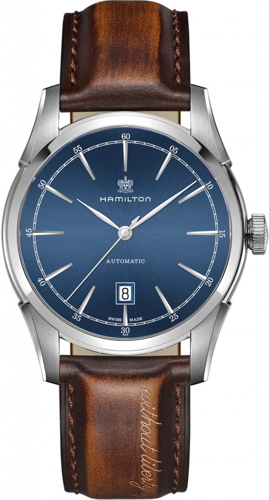Hamilton H42415541