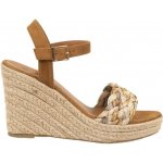 BBS boty B931630 MUL – Zboží Dáma