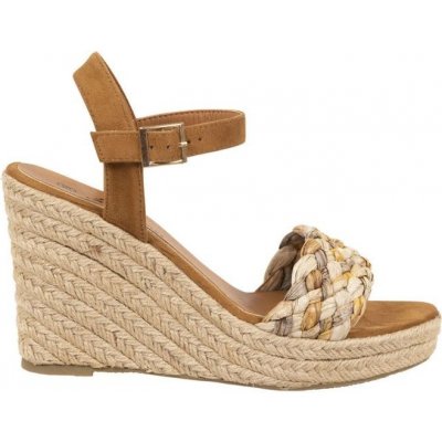 BBS boty B931630 MUL – Zboží Dáma