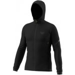DYNAFIT Blacklight Thermal Hooded Jacket Men Black Out – Sleviste.cz