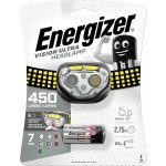 Energizer Vision HD 200lm – Zbozi.Blesk.cz