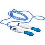 Sedco JR1001 ALU+PVC – Zboží Dáma