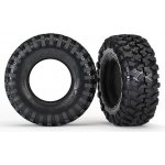 Traxxas pneu 1.9 – Zboží Mobilmania