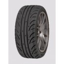 Accelera 651 Sport 265/35 R18 93W