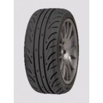 Accelera 651 Sport 265/35 R18 93W – Hledejceny.cz