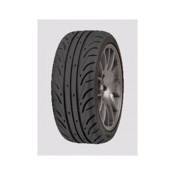 Accelera 651 Sport 265/35 R18 93W