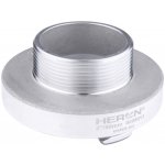 EXTOL PREMIUM spojka C52 s těsněním 2 – Zboží Dáma