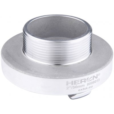 EXTOL PREMIUM spojka C52 s těsněním 2 – Zboží Dáma