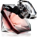 Lancôme La Nuit Tresor parfémovaná voda dámská 30 ml